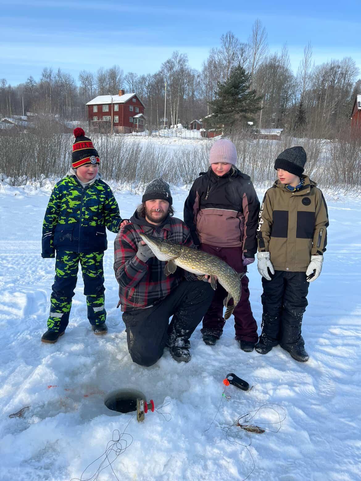 Foto: Thom Rogström